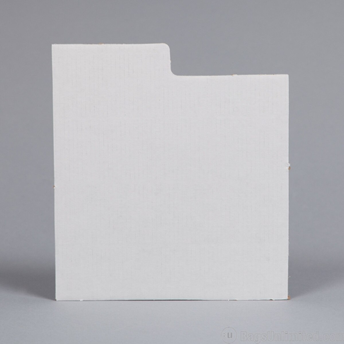 Divider Cards for 45rpm Record Boxe
